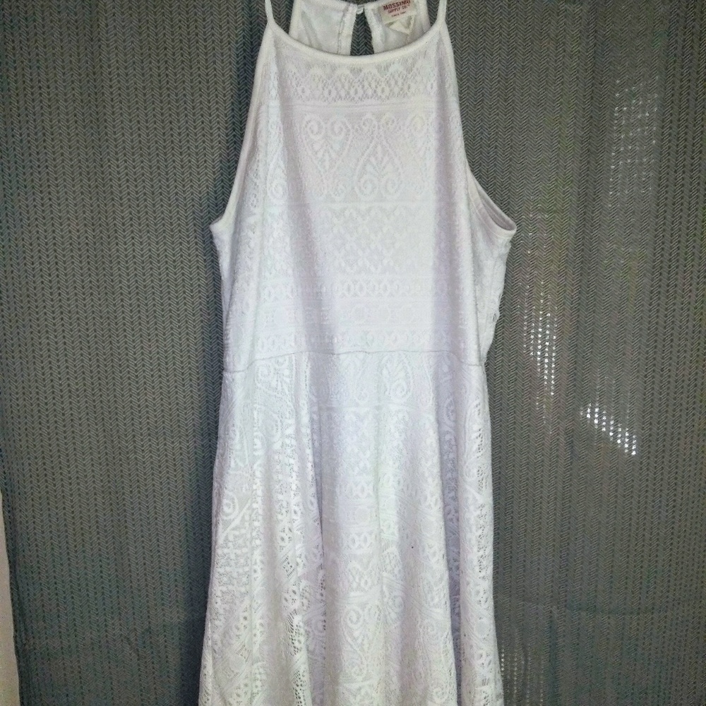 XL Bundle - Picture 3 of 8